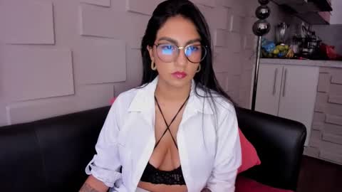 Snapshot of samantha_jadee chatting on 7, 2, 2025 Samantha online show from 7, 2, 2025