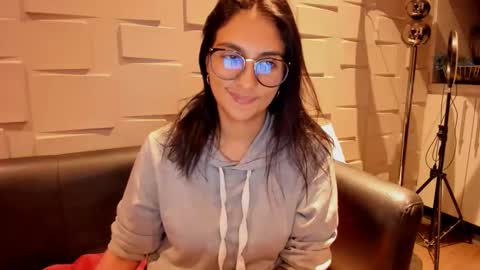 Snapshot of samantha_jadee chatting on 10, 2, 2025 Samantha online show from 10, 2, 2025