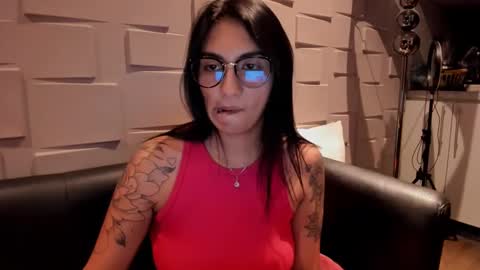 Snapshot of samantha_jadee chatting on 13, 2, 2025 Samantha online show from 13, 2, 2025