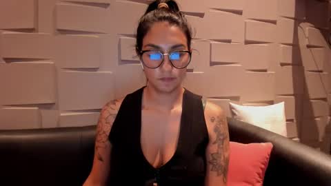 Snapshot of samantha_jadee chatting on 20, 2, 2025 Samantha online show from 20, 2, 2025
