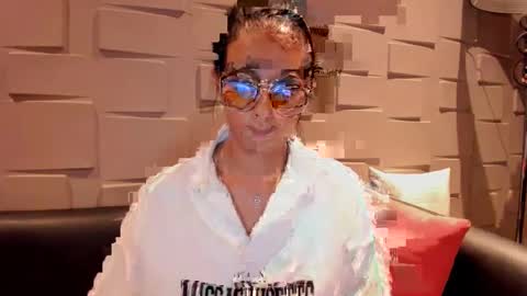 Snapshot of samantha_jadee chatting on 23, 2, 2025 Samantha online show from 23, 2, 2025