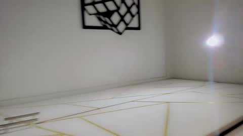 Andy online show from 24, 10, 2025