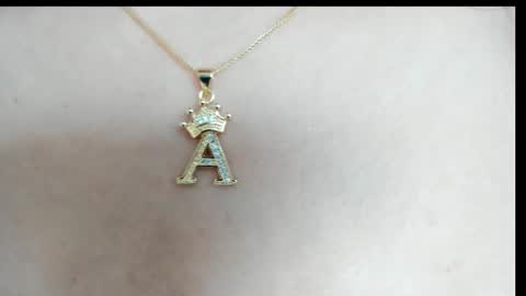 Andy online show from 14, 2, 2026