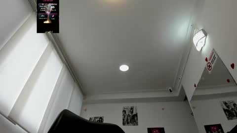 Snapshot of samantha_milfs chatting on 11, 5, 2026 samantha_milfs online show from 11, 5, 2026