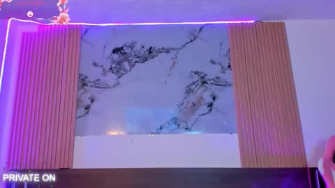 samantha_moons online show from 4, 11, 2025