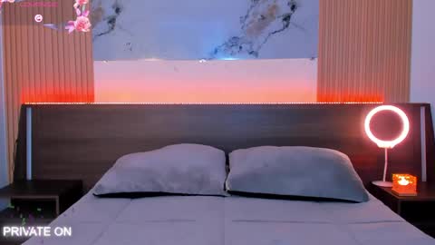 samantha_moons online show from 18, 4, 2026