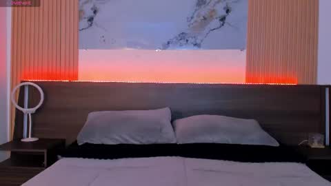 samantha_moons online show from 25, 7, 2026