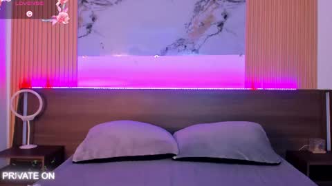 samantha_moons online show from 28, 7, 2026