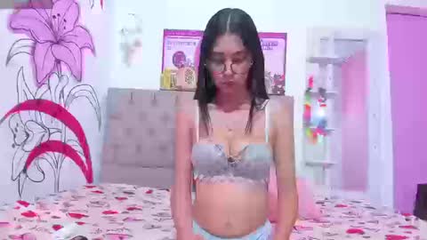 Sam online show from 23, 9, 2025