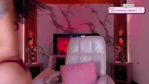 Sammy  online show from 2, 2, 2026