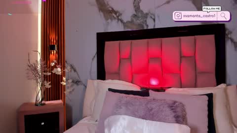 Sammy  online show from 24, 3, 2026