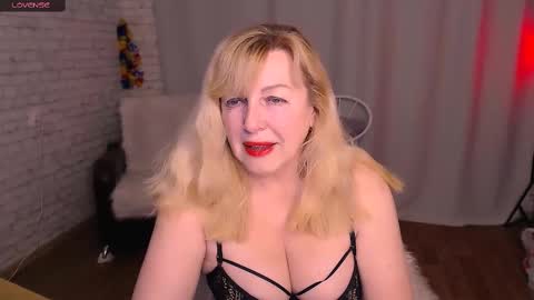 Snapshot of samantha_si chatting on 15, 2, 2025 Samantha online show from 15, 2, 2025