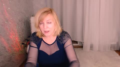Snapshot of samantha_si chatting on 18, 3, 2026 Samantha online show from 18, 3, 2026