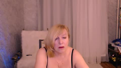 Snapshot of samantha_si chatting on 21, 3, 2026 Samantha online show from 21, 3, 2026