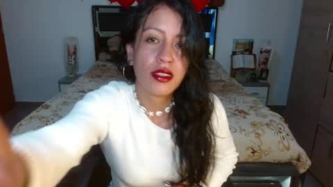 Snapshot of samantha_singh1 chatting on 25, 4, 2026 samantha singh1 online show from 25, 4, 2026