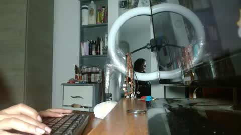 Snapshot of samantha_singh1 chatting on 26, 5, 2026 samantha singh1 online show from 26, 5, 2026