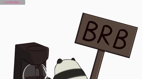 Snapshot of samantha_spike chatting on 7, 12, 2024 Samantha online show from 7, 12, 2024