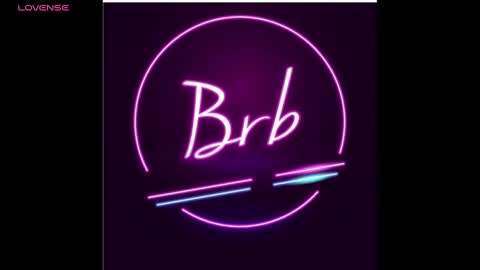 Snapshot of samantha_spike chatting on 8, 1, 2025 Samantha online show from 8, 1, 2025