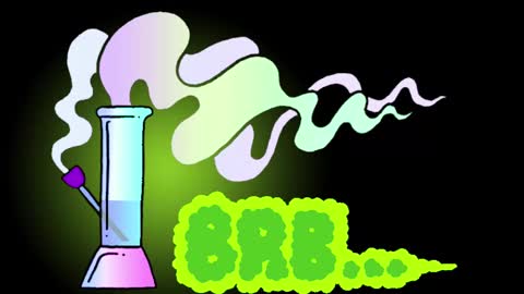 Snapshot of samantha_spike chatting on 31, 1, 2025 Samantha online show from 31, 1, 2025