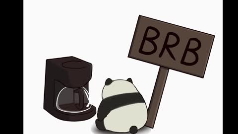 Snapshot of samantha_spike chatting on 6, 2, 2025 Samantha online show from 6, 2, 2025