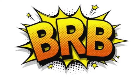 Snapshot of samantha_spike chatting on 7, 3, 2025 Samantha online show from 7, 3, 2025