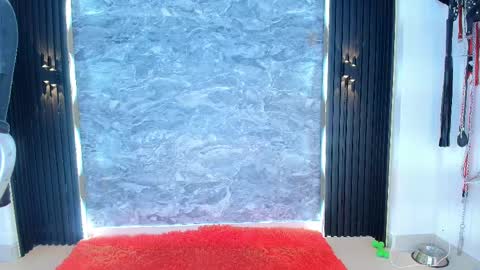 Snapshot of samantha_venus1 chatting on 14, 2, 2025 Samantha online show from 14, 2, 2025