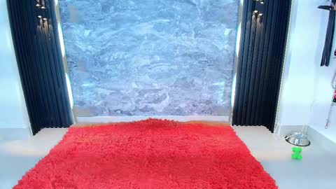Snapshot of samantha_venus1 chatting on 24, 2, 2025 Samantha online show from 24, 2, 2025