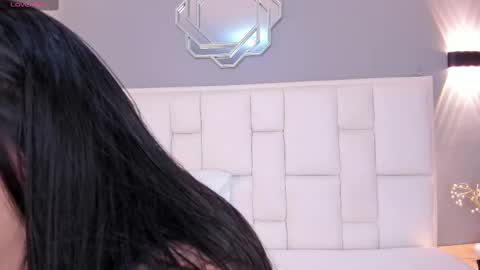  Samanthaa online show from 22, 11, 2025