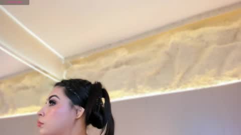 Snapshot of samanthaa_22_ chatting on 30, 4, 2026 Samanthaa online show from 30, 4, 2026