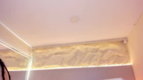 Snapshot of samanthaa_22_ chatting on 2, 5, 2026 Samanthaa online show from 2, 5, 2026