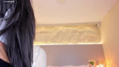 Snapshot of samanthaa_22_ chatting on 7, 5, 2026 Samanthaa online show from 7, 5, 2026