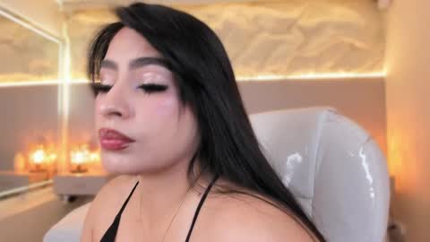 Snapshot of samanthaa_22_ chatting on 16, 5, 2026 Samanthaa online show from 16, 5, 2026