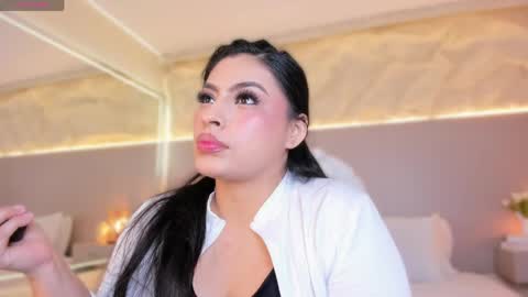 Snapshot of samanthaa_22_ chatting on 23, 5, 2026 Samanthaa online show from 23, 5, 2026