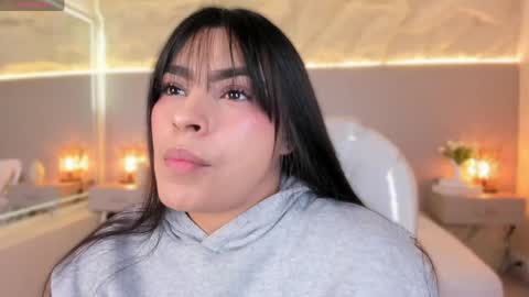 Snapshot of samanthaa_22_ chatting on 24, 5, 2026 Samanthaa online show from 24, 5, 2026