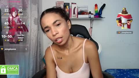 sam online show from 16, 2, 2026