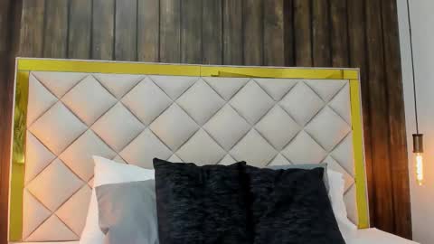 samanthaa_rosee_ online show from 26, 2, 2026