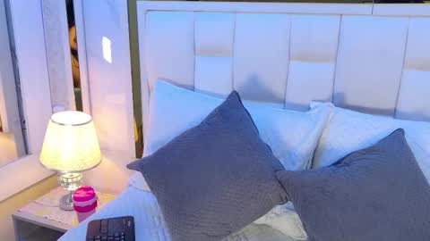 samanthaa_sm online show from 22, 11, 2025