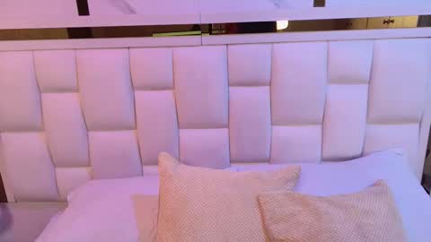 Snapshot of samanthaa_sm chatting on 23, 2, 2026 samanthaa_sm online show from 23, 2, 2026