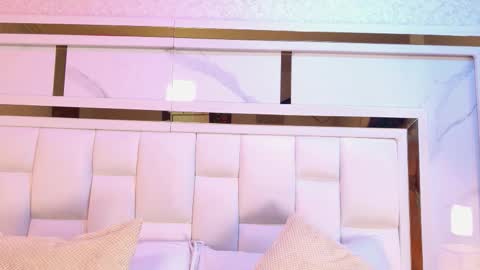 Snapshot of samanthaa_sm chatting on 28, 2, 2026 samanthaa_sm online show from 28, 2, 2026