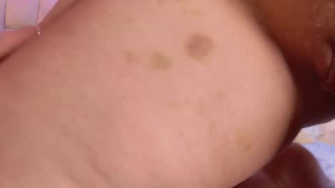 Snapshot of samanthaa_sm chatting on 1, 3, 2026 samanthaa_sm online show from 1, 3, 2026