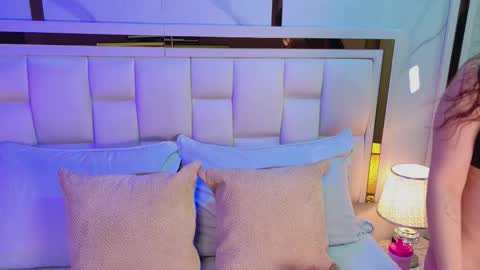 Snapshot of samanthaa_sm chatting on 11, 3, 2026 samanthaa_sm online show from 11, 3, 2026