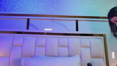 Snapshot of samanthaa_sm chatting on 12, 3, 2026 samanthaa_sm online show from 12, 3, 2026