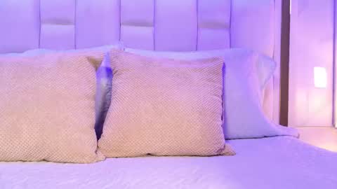 Snapshot of samanthaa_sm chatting on 25, 3, 2026 samanthaa_sm online show from 25, 3, 2026