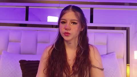 Snapshot of samanthaa_sm chatting on 31, 3, 2026 samanthaa_sm online show from 31, 3, 2026