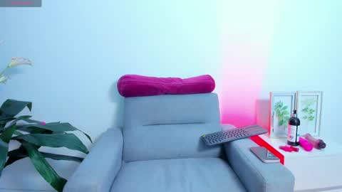 Snapshot of samanthaarosse chatting on 15, 4, 2026 Samantha online show from 15, 4, 2026