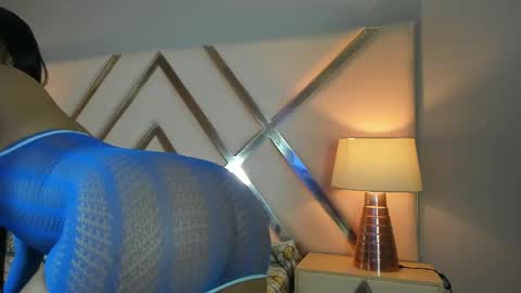 Samantha online show from 20, 11, 2025