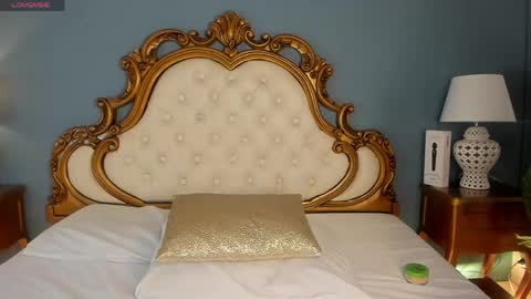 Samantha online show from 18, 4, 2026