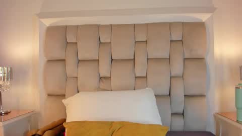 Snapshot of samanthabrown69 chatting on 27, 10, 2025 Samantha online show from 27, 10, 2025