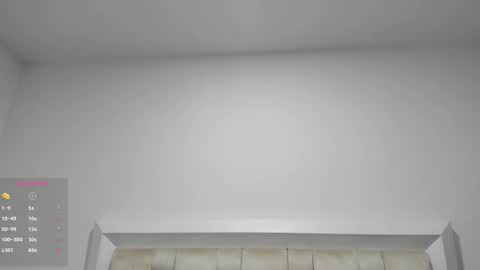 Snapshot of samanthabrown69 chatting on 23, 11, 2025 Samantha online show from 23, 11, 2025