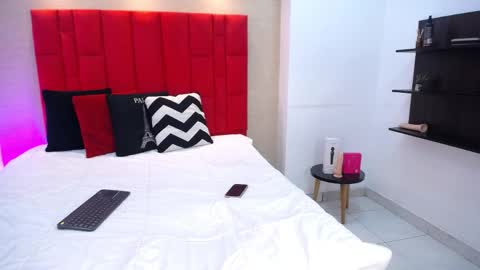 Samantha online show from 31, 3, 2026